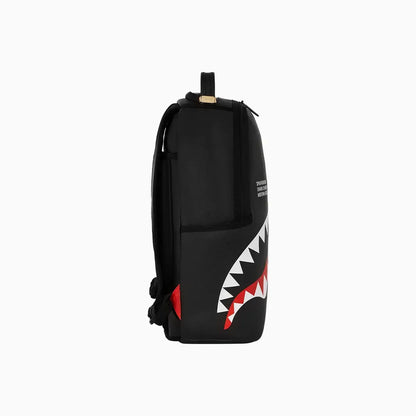 Shark Central Split Infinity Dlxsv Backpack