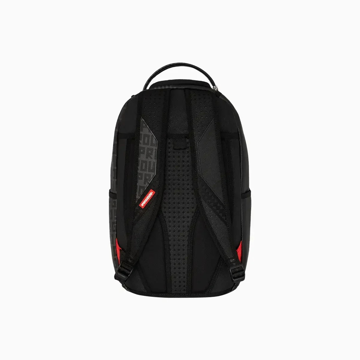 Shark Central Split Infinity Dlxsv Backpack