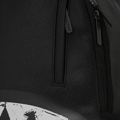 Shark Central Town Lax Backpack