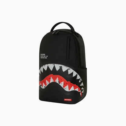 Shark Central Town Lax Backpack