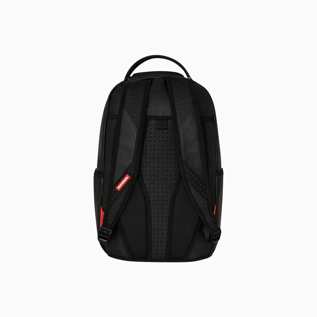 Shark Central Town Lax Backpack