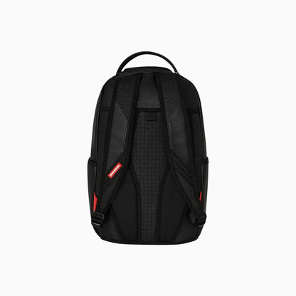 Shark Central Town Lax Backpack
