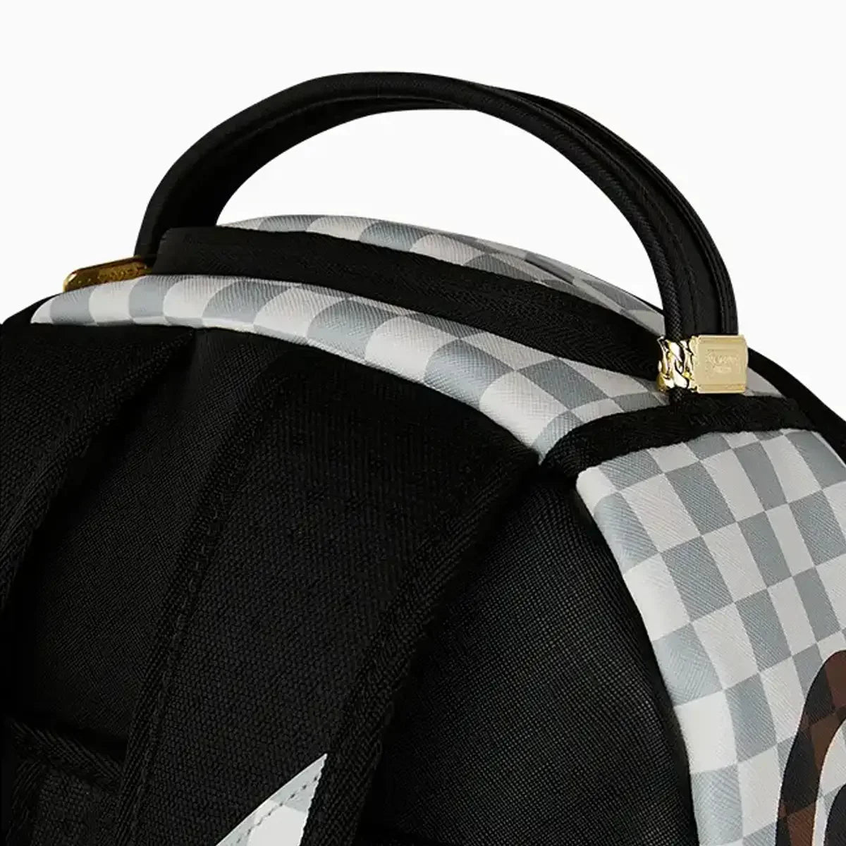 Shark Legacy Backpack