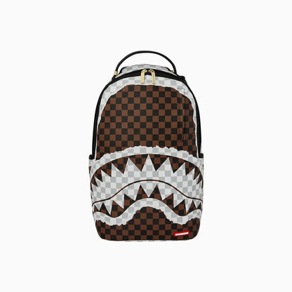 Shark Legacy Backpack