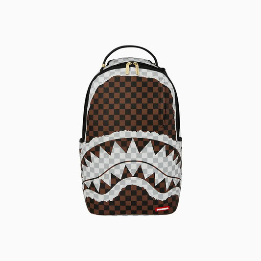 Shark Legacy Backpack