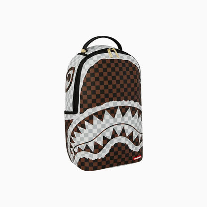 Shark Legacy Backpack