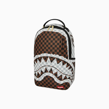 Shark Legacy Backpack