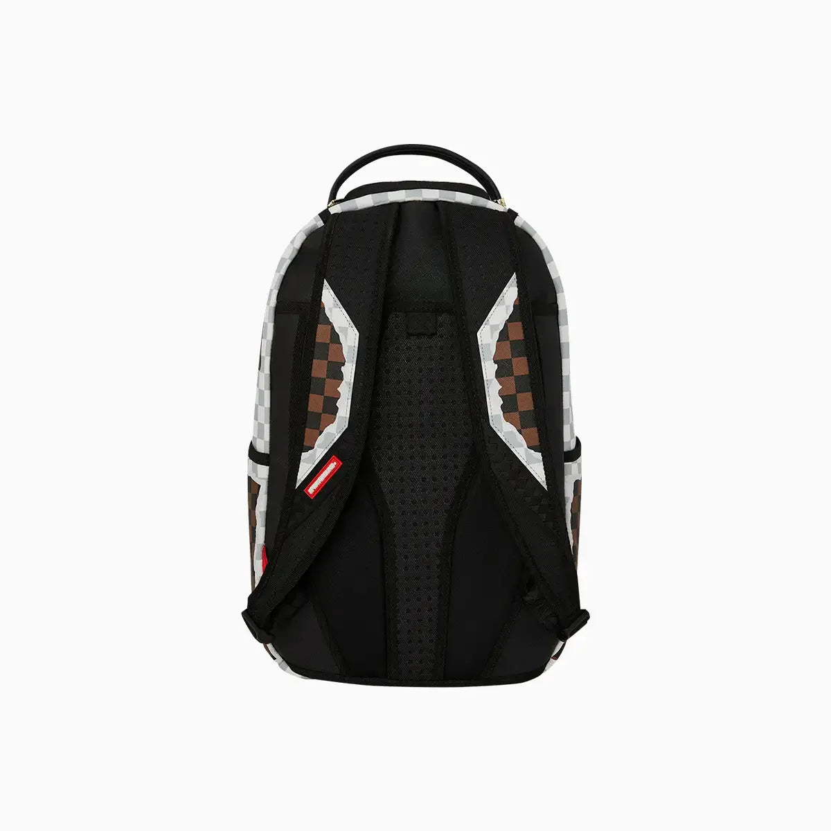 Shark Legacy Backpack