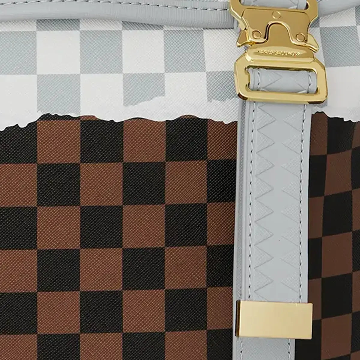 Shark Legacy Monte Carlo Backpack