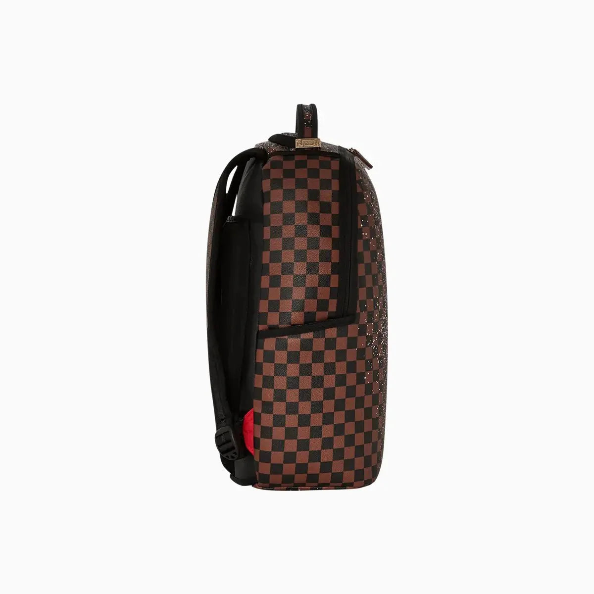 Shark Spritz Backpack