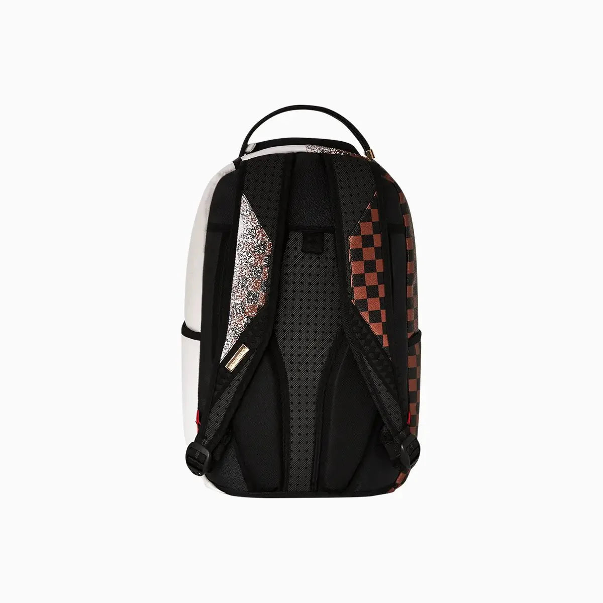 Shark Spritz Backpack