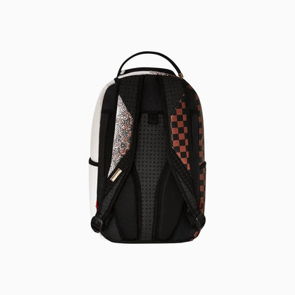 Shark Spritz Backpack