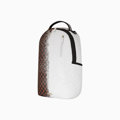 Shark Spritz Backpack