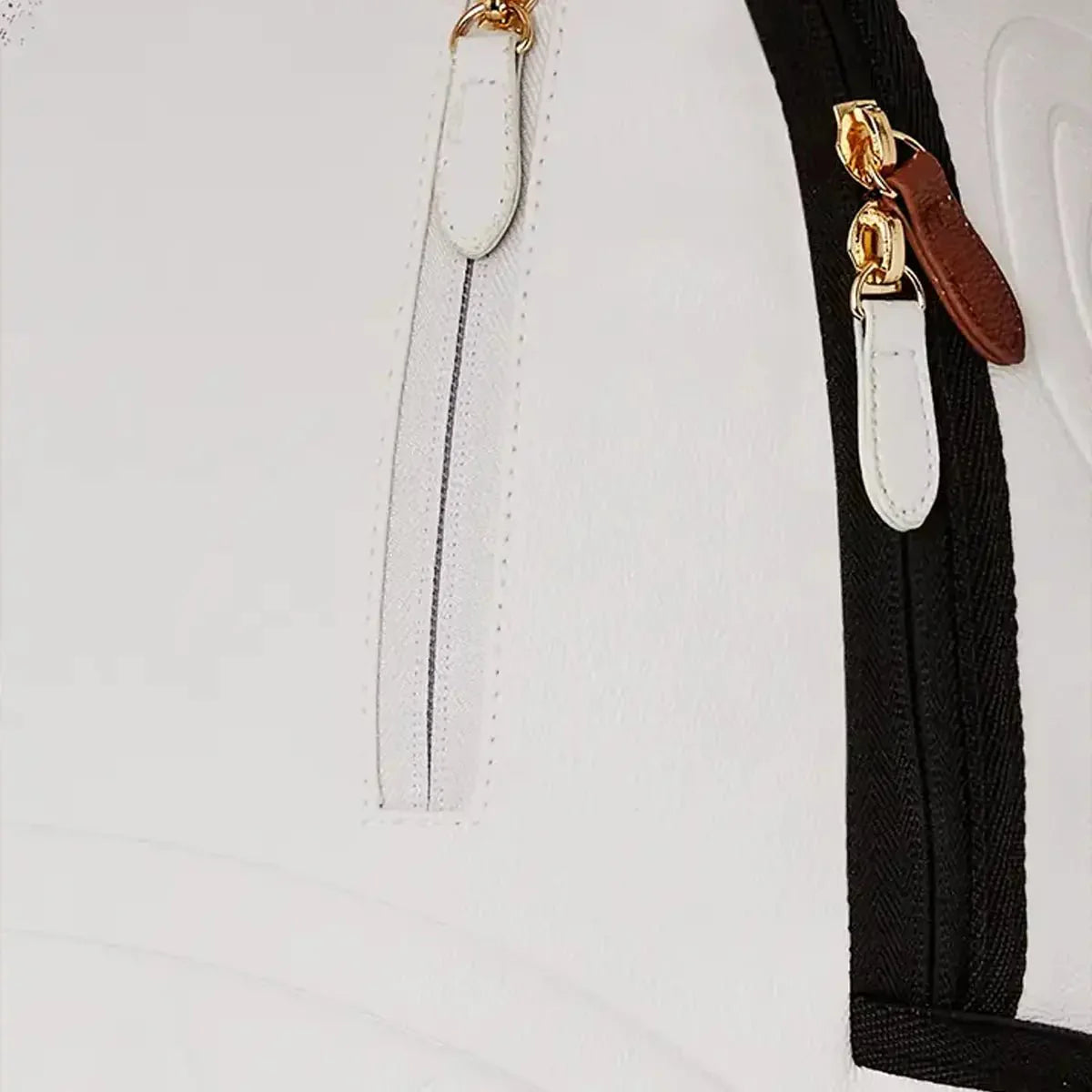 Shark Spritz Backpack