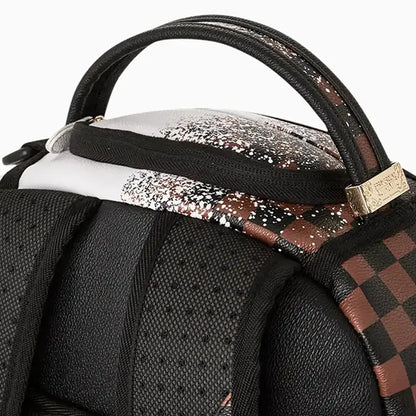 Shark Spritz Backpack