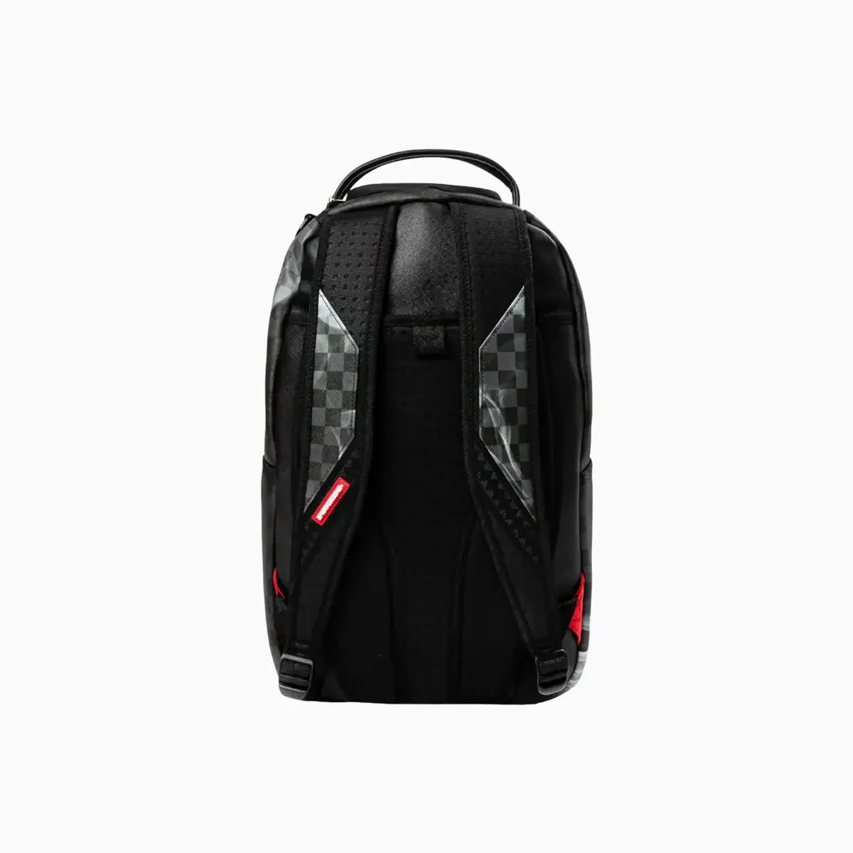 Sip N Smoke Backpack