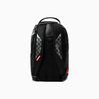 Sip N Smoke Backpack