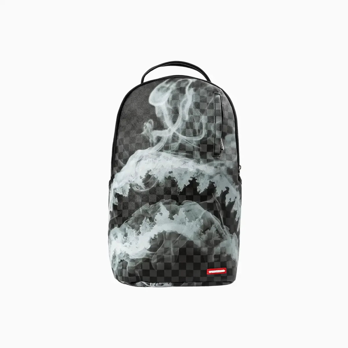 Sip N Smoke Backpack