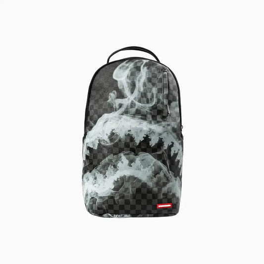 Sip N Smoke Backpack