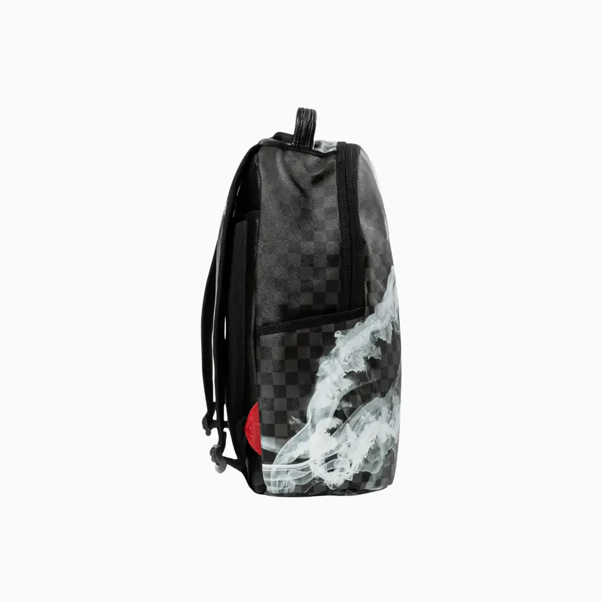 Sip N Smoke Backpack
