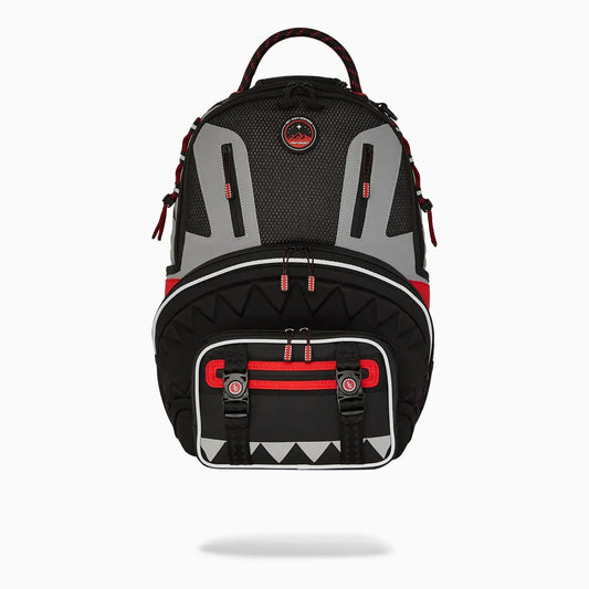 Sky High Seekers Arctic Deluxe Backpack