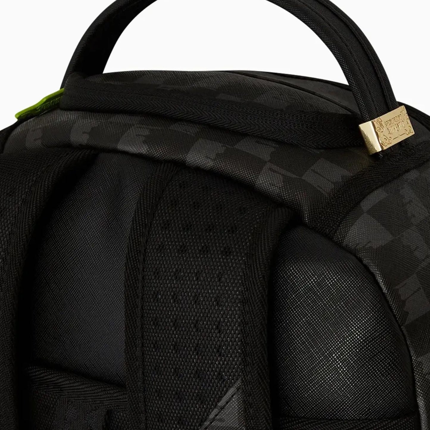 Slime Takeover Backpack