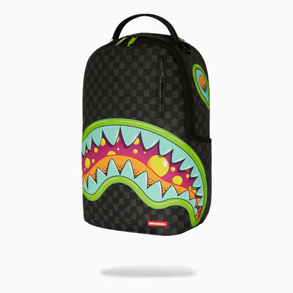 Slime Takeover Backpack