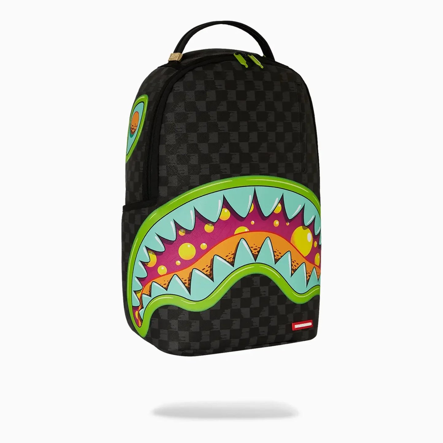 Slime Takeover Backpack