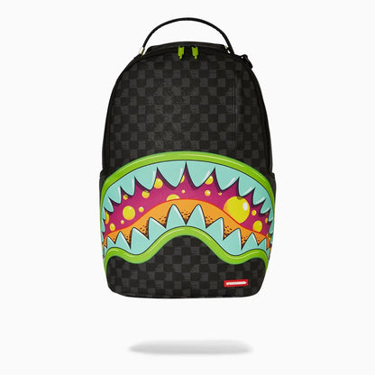Slime Takeover Backpack