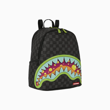 Slime Takeover Savage Backpack
