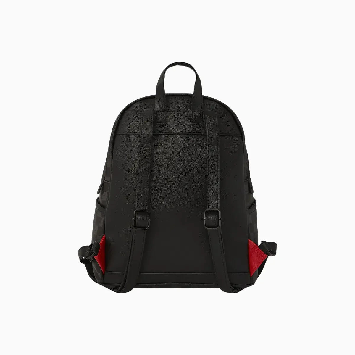 Slime Takeover Savage Backpack