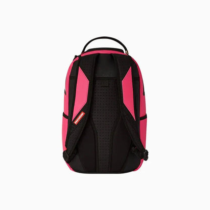 Smash Logo Nebula Dlxsv Backpack