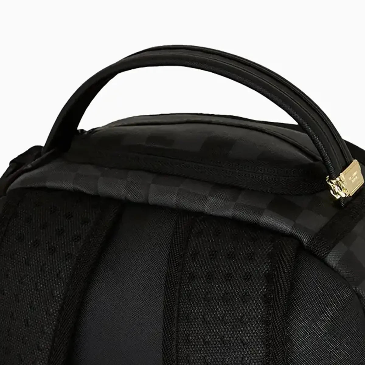 Snoopy Top Shark Money Dlxsv Backpack