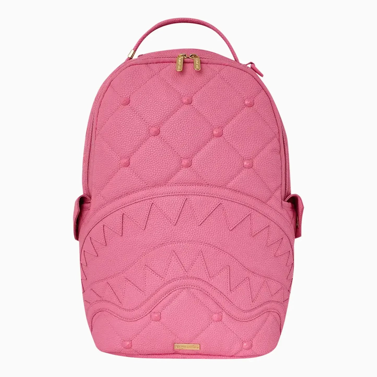 Sorbet Stunna Bear Stud Backpack