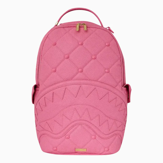 Sorbet Stunna Bear Stud Backpack