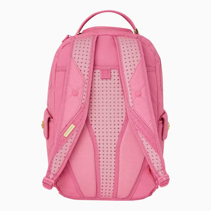 Sorbet Stunna Bear Stud Backpack