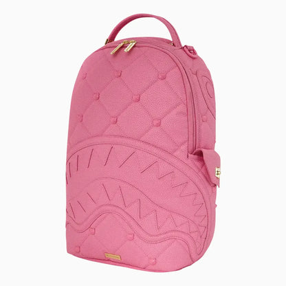 Sorbet Stunna Bear Stud Backpack