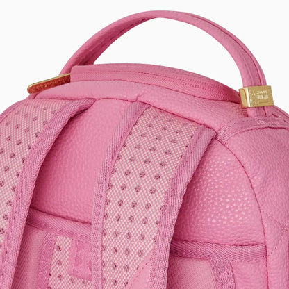 Sorbet Stunna Bear Stud Mini Backpack