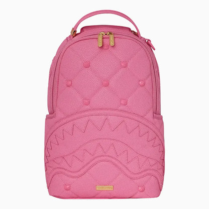 Sorbet Stunna Bear Stud Mini Backpack