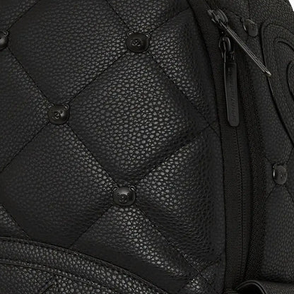 Sorbet Stunna Sleeping Bear Backpack