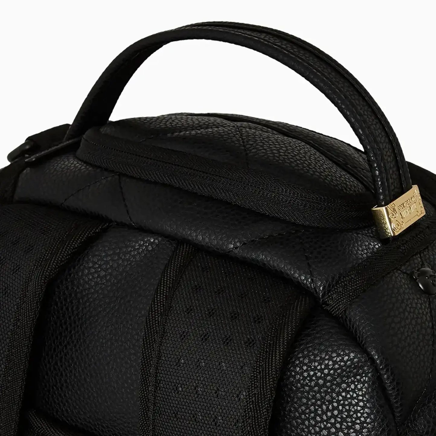 Sorbet Stunna Sleeping Bear Backpack