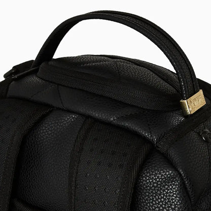 Sorbet Stunna Sleeping Bear Backpack