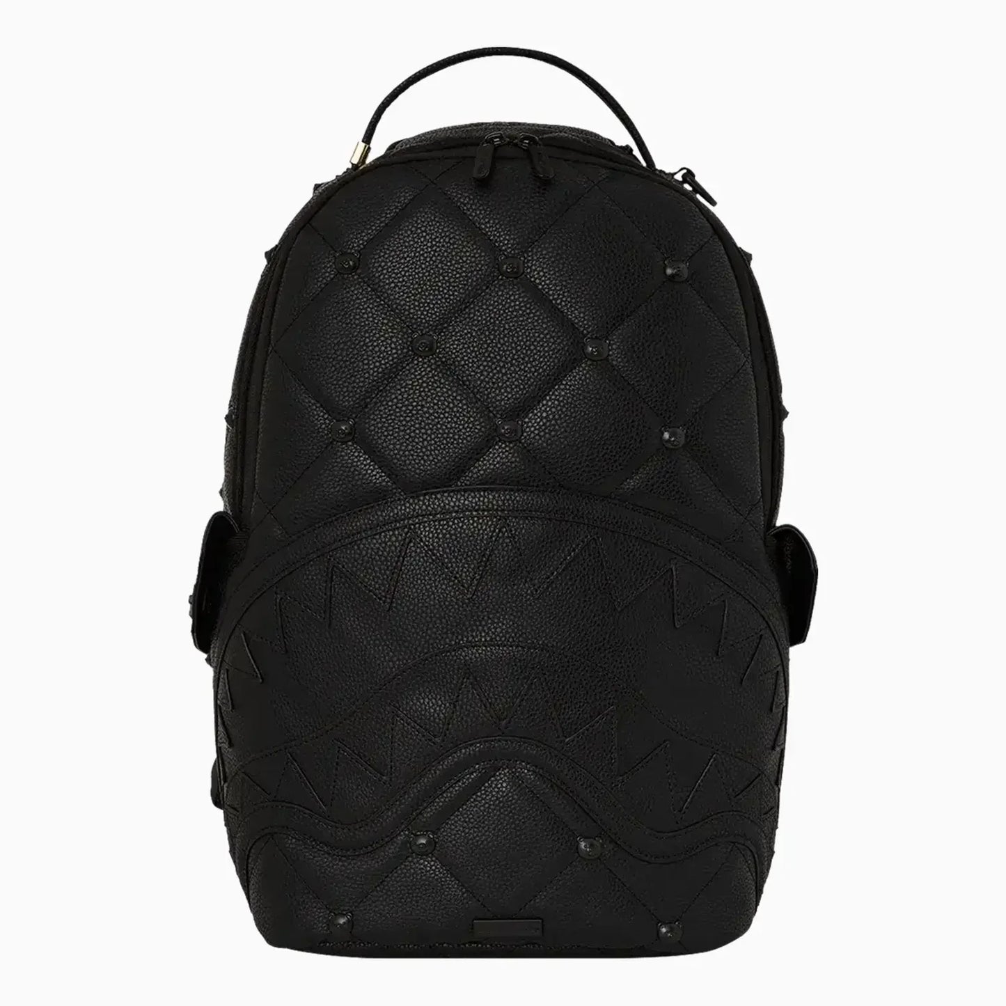 Sorbet Stunna Sleeping Bear Backpack