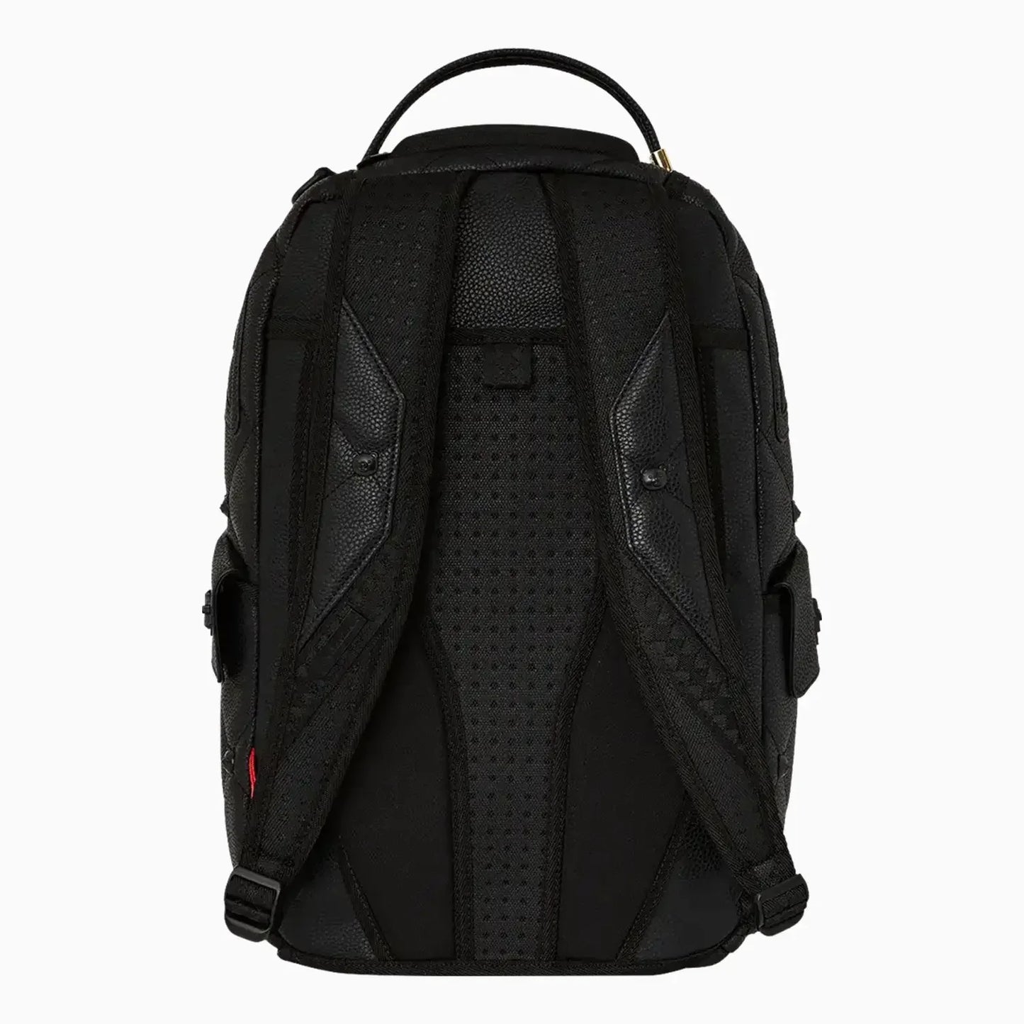 Sorbet Stunna Sleeping Bear Backpack