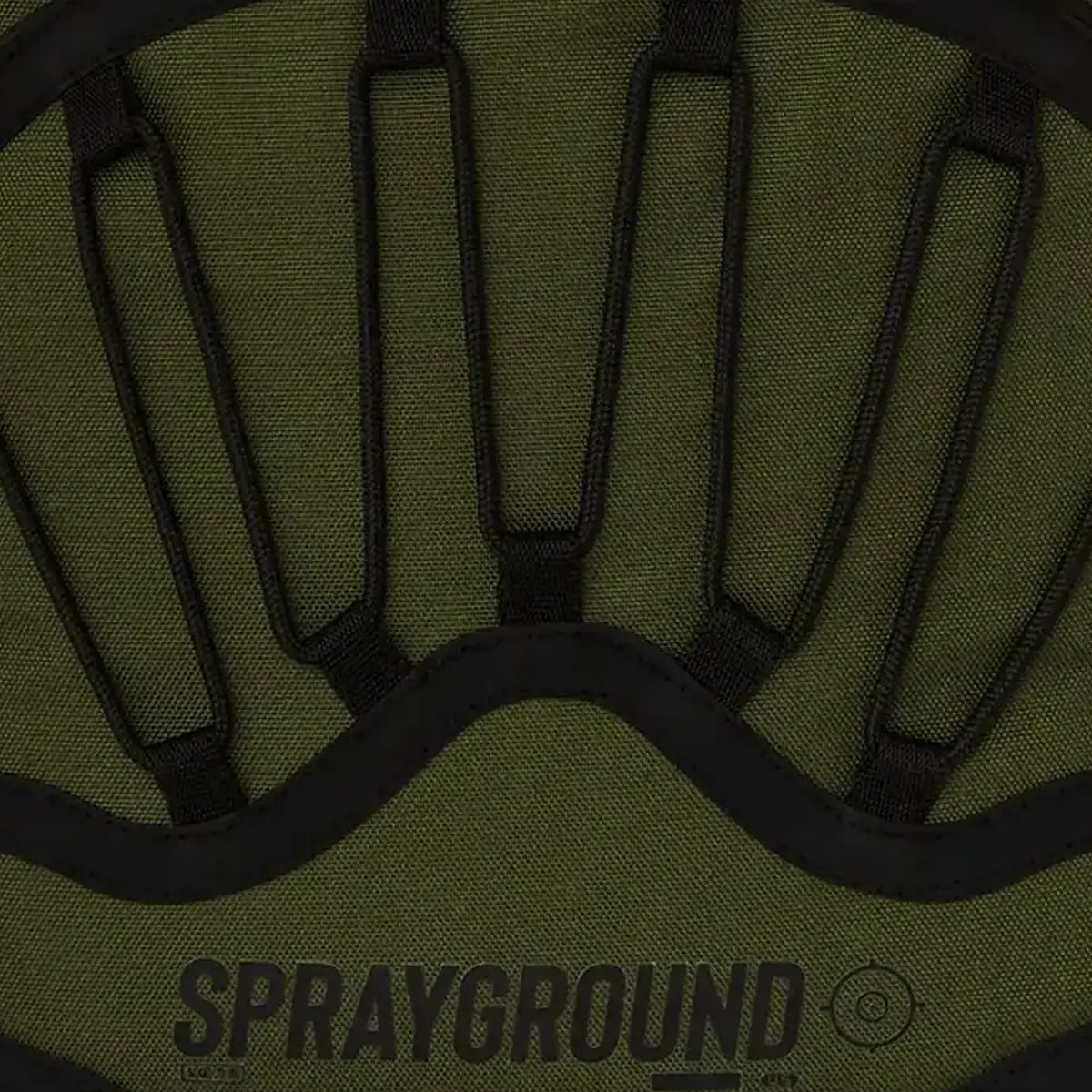 Unleash The Shark Backpack