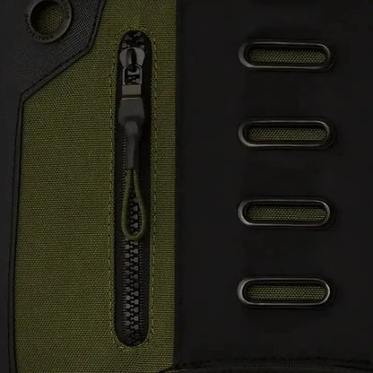 Unleash The Shark Backpack