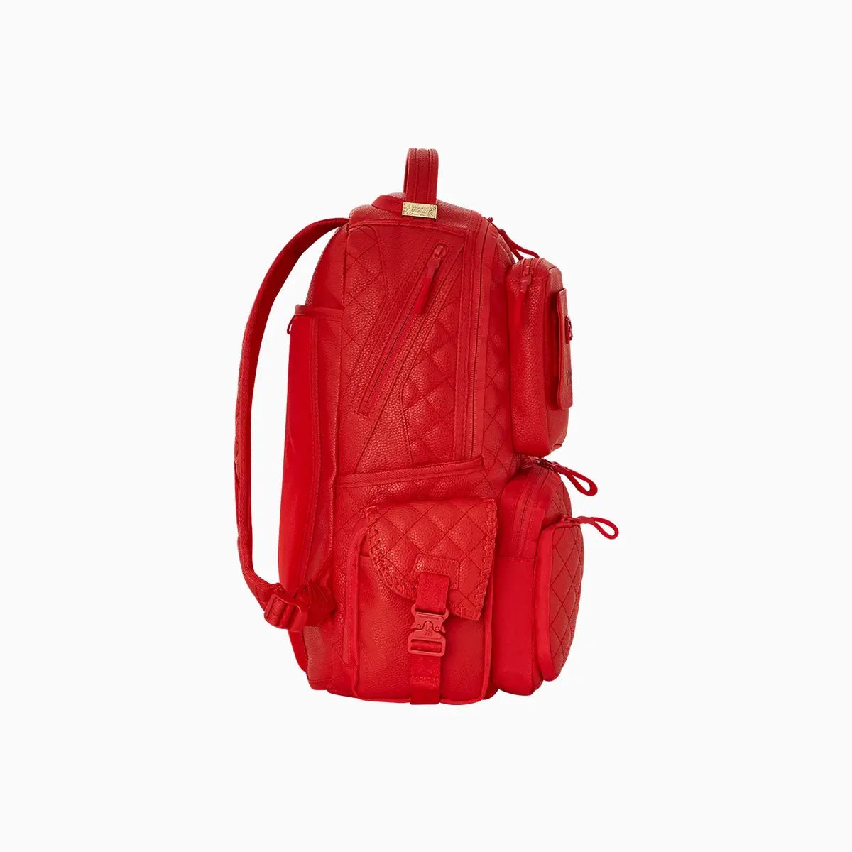 Special OPS Rouge Backpack