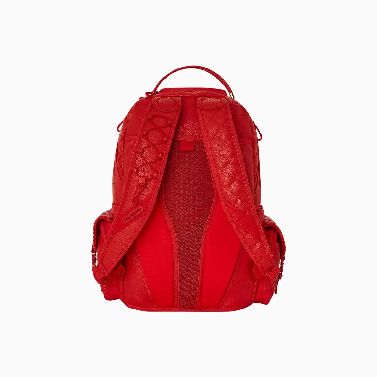 Special OPS Rouge Backpack