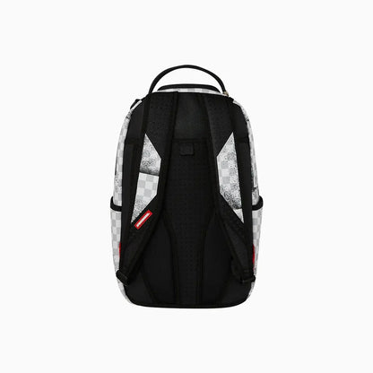 Storm Fade Backpack
