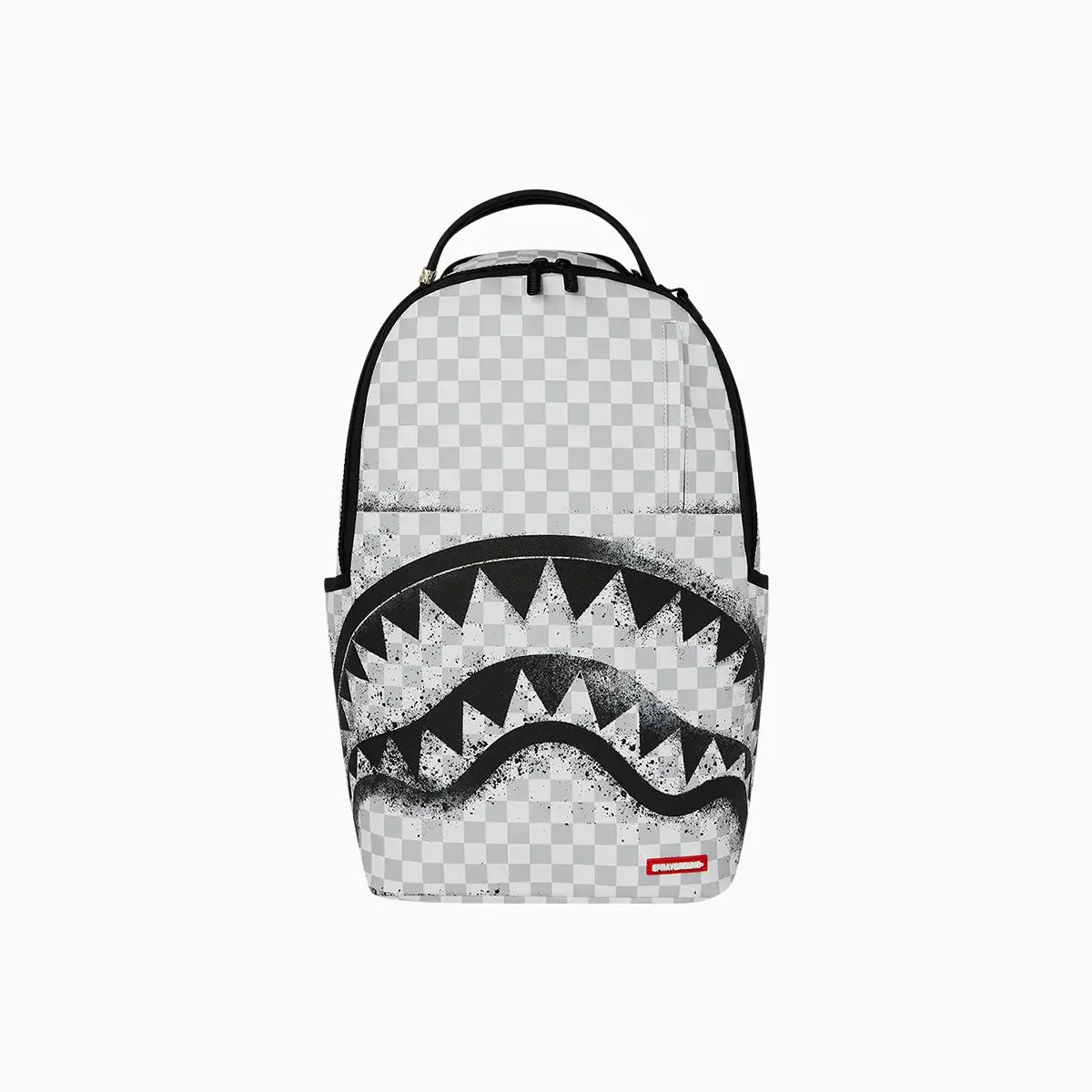 Storm Fade Backpack
